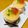 ☆ともくまさん☆'s cooksnap of when they made レアチーズケーキ✿グレープフルーツ風味.