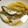 お塩と砂糖's cooksnap of when they made 鯵の丸干しで簡単煮魚.