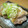 万歳食いしん坊's cooksnap of when they made おネギたっぷり！鶏ももの塩焼き.