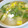ウッシー母's cooksnap of when they made 長芋とろろだんごのお吸い物.