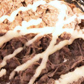 dorami431's cooksnap of when they made 節約！ほったらかし☆牛もやしの生姜旨蒸し.