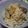 ブルーポピィ's cooksnap of when they made ●たけのことまいたけご飯●.