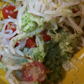 あゆたっくん's cooksnap of when they made 【簡単】もやしのごまドレかけ.