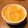 ﾋﾟｯﾌﾟ's cooksnap of when they made ズッキーニ　韓国スープ.