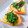 ☆３匹の子ぶた☆'s cooksnap of when they made しその和×伊風ソース.