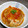 clover♡3's cooksnap of when they made 旨い♪まるごとトマトのしそチーズ肉巻き.
