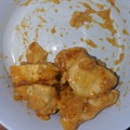アザラシ農場's cooksnap of when they made お箸が止まらない！鶏胸肉で簡単とりマヨ☆.