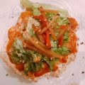 低脂質にこだわりたい's cooksnap of when they made 超低カロリー＆低糖質！どっしりパン.