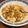 はらぺこまさる's cooksnap of when they made うんまい！簡単麻婆豆腐.