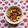 ゆきらっくま's cooksnap of when they made ちくわの甘辛！レンチンであっという間♪.