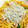 poccoko's cooksnap of when they made 簡単★しらす.おくら.しその和風パスタ.