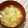 徒然ひろにゃ♪'s cooksnap of when they made 酢でさっぱり☆ふんわり卵と大葉のスープ♪.
