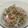 あきプー☆'s cooksnap of when they made アレンジ自在！簡単すぎる中華サラダ.