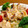 TEeeeeＮ's cooksnap of when they made 揚げない！？鶏の南蛮づけ.