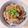 ほろぴ's cooksnap of when they made 北海道のジンギスカンDEジンギ丼♡.