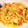 くろうりー's cooksnap of when they made アルメニア家庭料理〜トマトと卵の炒め物〜.