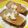 waonすまいる's cooksnap of when they made 紅茶♡フィナンシェ.