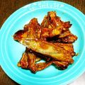 ひなたのねこやなぎ's cooksnap of when they made 簡単ポリうま～♪ゴボウの甘辛胡麻がらめ.