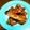 ひなたのねこやなぎ's cooksnap of when they made 簡単ポリうま～♪ゴボウの甘辛胡麻がらめ.