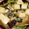 mundo's cooksnap of when they made フライパンで簡単！栄養満点カレイの煮付け.