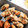 えつおくん's cooksnap of when they made 大葉風味の和風鶏もも唐揚げ.