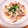 ミズタマ♪'s cooksnap of when they made 簡単♡豚の照り焼きマヨネーズ丼.