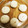 らびのゆうママ's cooksnap of when they made もちもち～☆おからの１口おやつ.