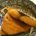 ｙａｎ's cooksnap of when they made フライパンで　簡単！　さわらの　照り焼き.