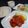 ぐうたらパンダ。's cooksnap of when they made チキンのトマト煮込み♪.