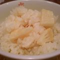 はぁこママ's cooksnap of when they made ☆筍の灰汁抜き☆.