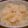 はぁこママ's cooksnap of when they made ☆筍の灰汁抜き☆.