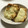 トコトコ292's cooksnap of when they made 薄揚げの味噌マヨネーズ焼き.