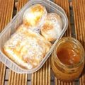 Chiccoちこ's cooksnap of when they made 使える！万能にんにく味噌だれ♪.