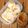 Chiccoちこ's cooksnap of when they made 使える！万能にんにく味噌だれ♪.