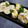 辰夫女子's cooksnap of when they made 卵白だけでも卵焼き♪.