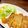 めいっぷる's cooksnap of when they made 簡単！とんかつ♪豚肉・豚ロース・揚げない.