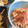 peeecho's cooksnap of when they made もやし＆大葉＆みょうがの梅肉和え.