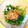 夕飯は６時です's cooksnap of when they made めんつゆで簡単♪　三つ葉のおひたし.