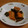 ごるでん's cooksnap of when they made 鮭となすの南蛮漬け.