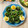 runa10's cooksnap of when they made ☆もずくそうめん☆.