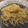 金魚のひらり's cooksnap of when they made ザ・もやし炒め.