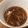 金魚のひらり's cooksnap of when they made 一手間で本格！プロに教わった裏技なめこ汁.