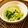 ｙｏｕ５'s cooksnap of when they made ❀お弁当に❀豆苗とカニカマのおひたし.