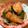 春巻きママ's cooksnap of when they made 鮭で♪スイートチリソース.