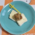 mmameco's cooksnap of when they made 砂糖いらず！簡単りんごとバナナのジャム.