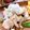 hikaru514's cooksnap of when they made ピリ辛！すきみたらの柚子胡椒あえ.