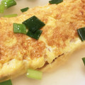 もりもっこ's cooksnap of when they made 明石焼きみたいな出し巻き玉子☆.