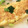 もりもっこ's cooksnap of when they made 明石焼きみたいな出し巻き玉子☆.