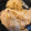 クックBUU8S5☆'s cooksnap of when they made 一番簡単★甘味噌しょうが焼き.