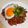 なめこおろし's cooksnap of when they made キムチ焼きそば.
